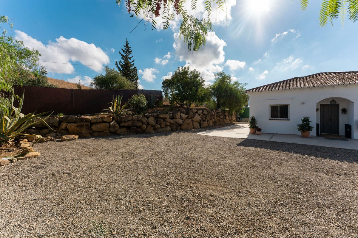 Property main view 47