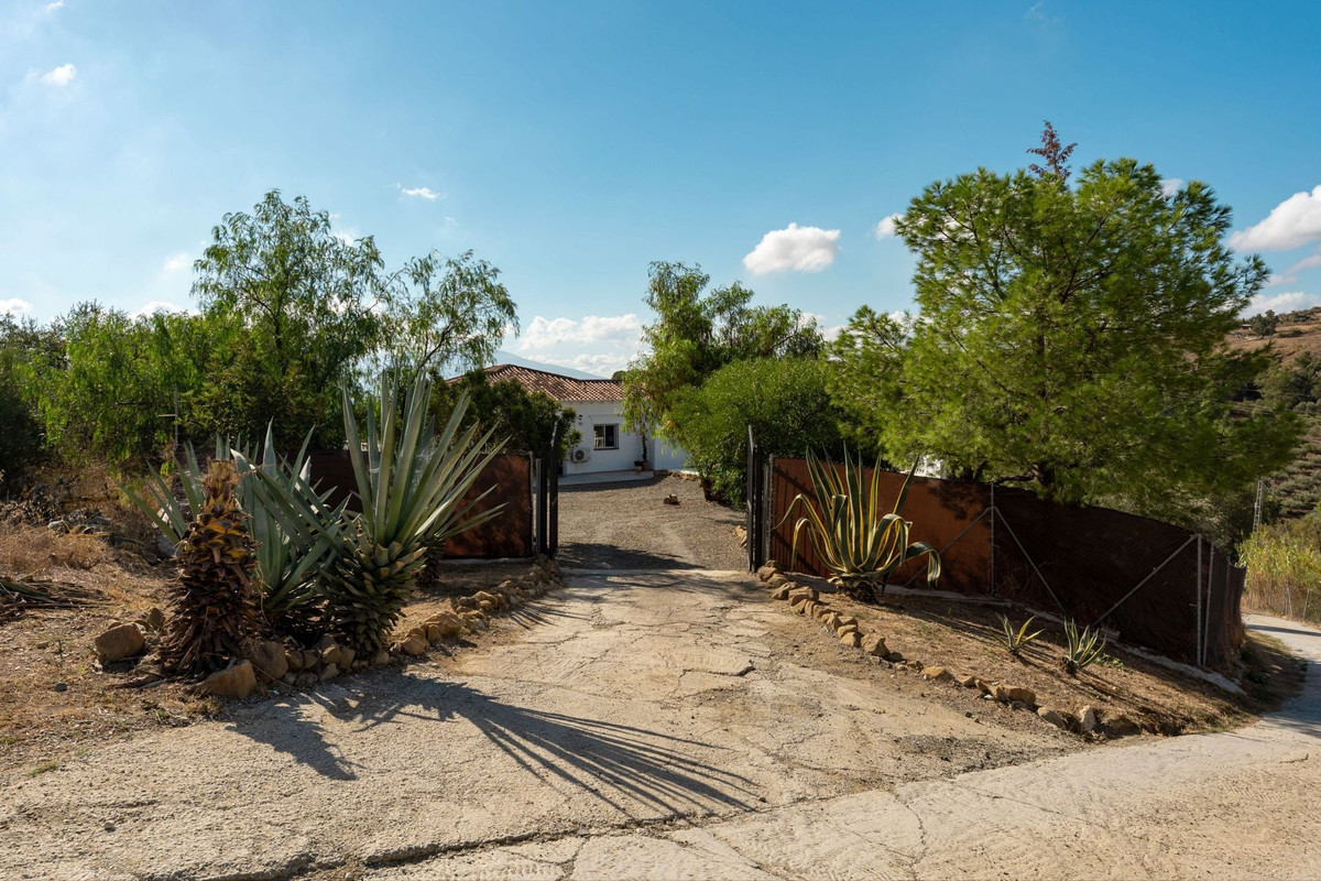 Property main view 48
