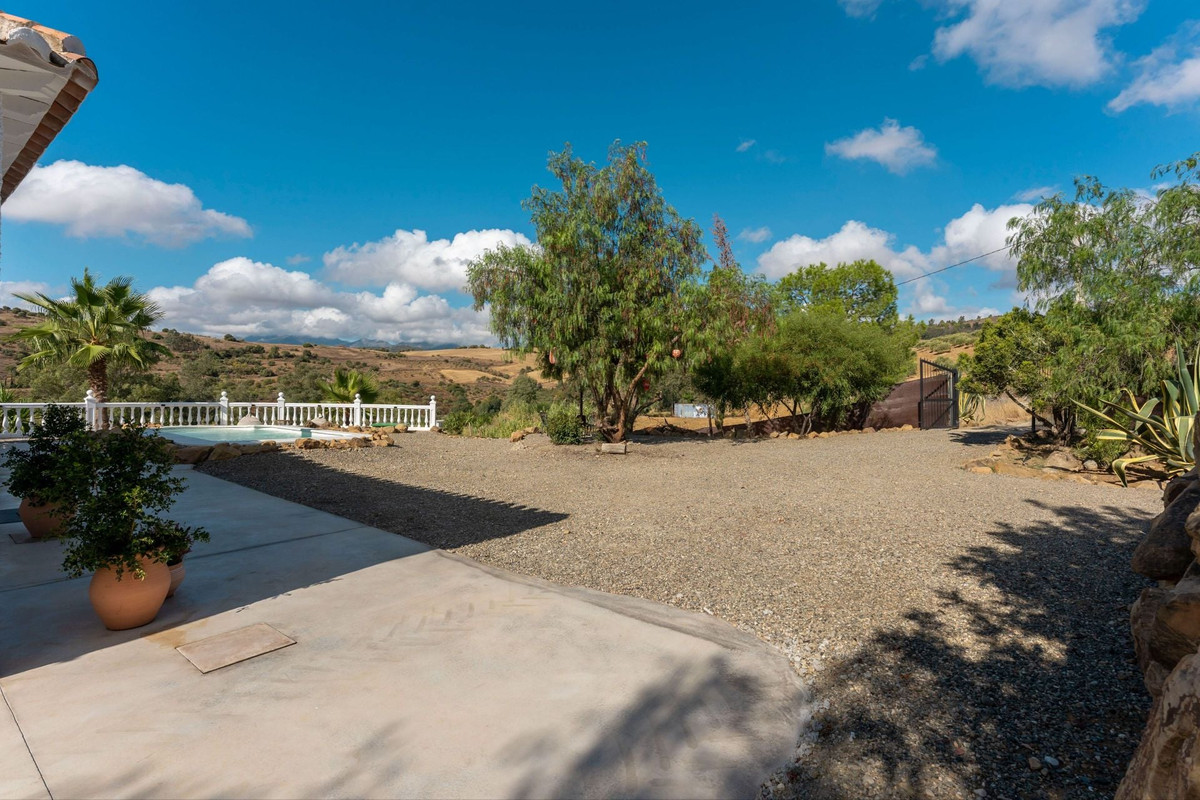 Property main view 49