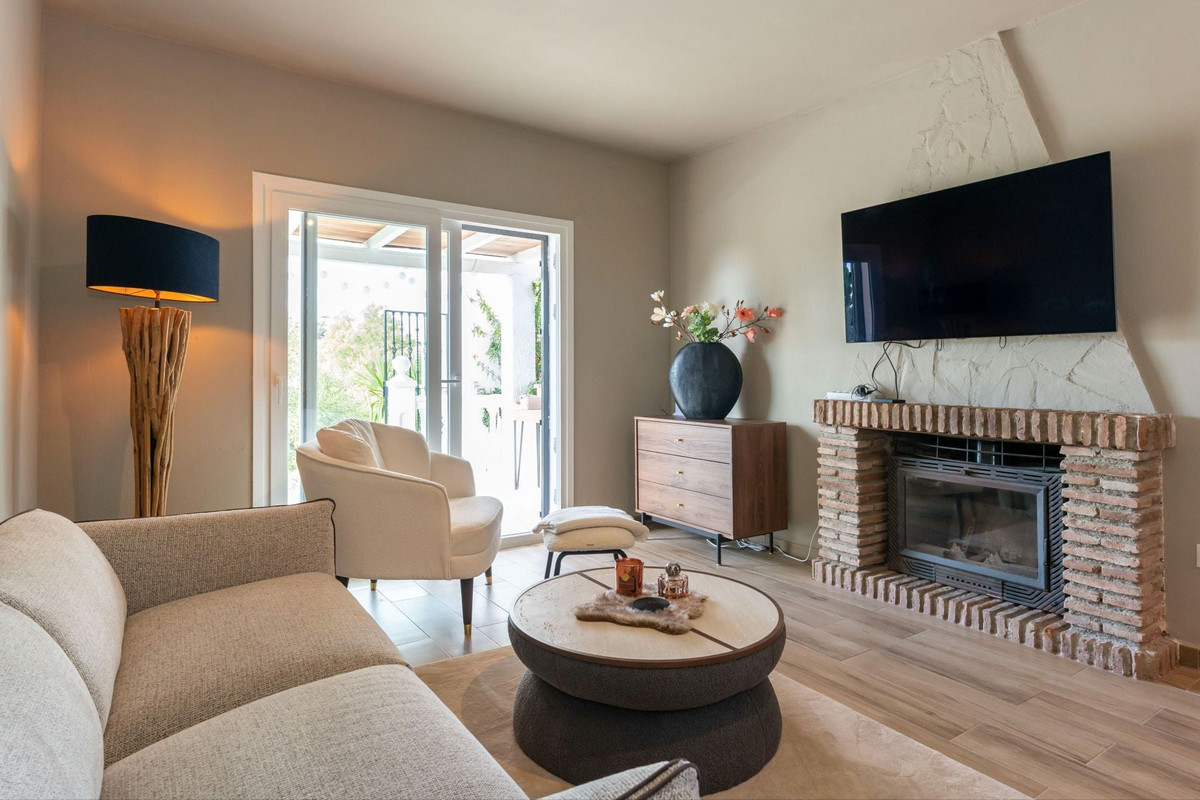 Property main view 5