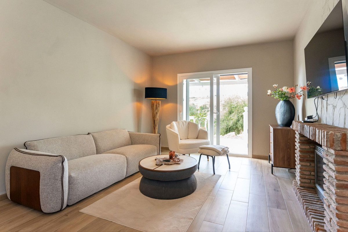 Property main view 6