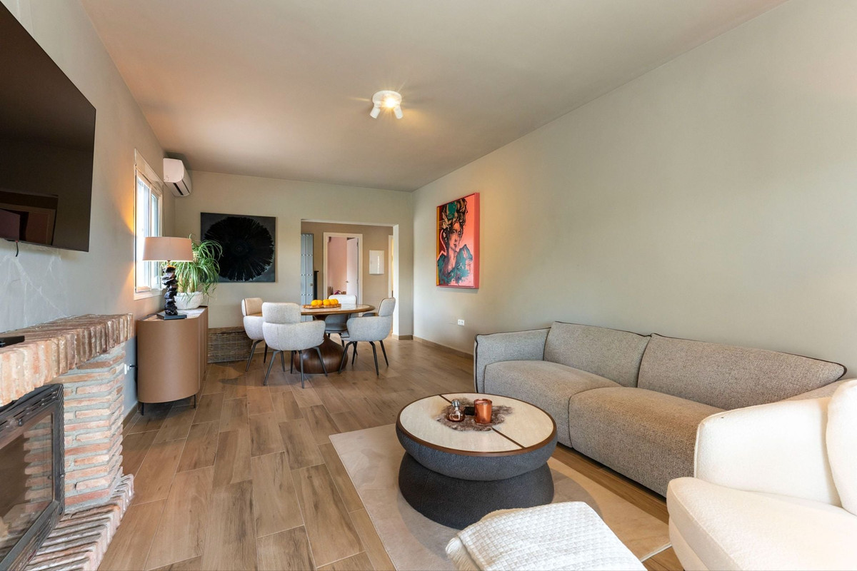 Property main view 7