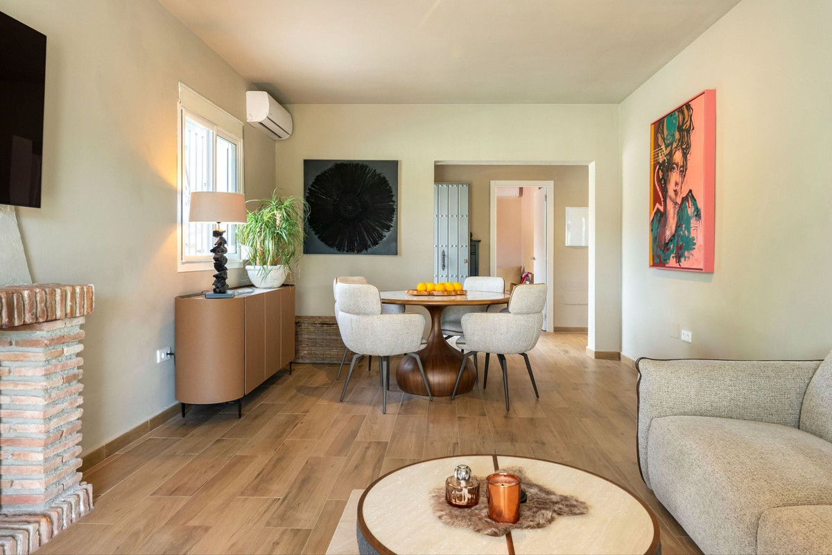 Property main view 8