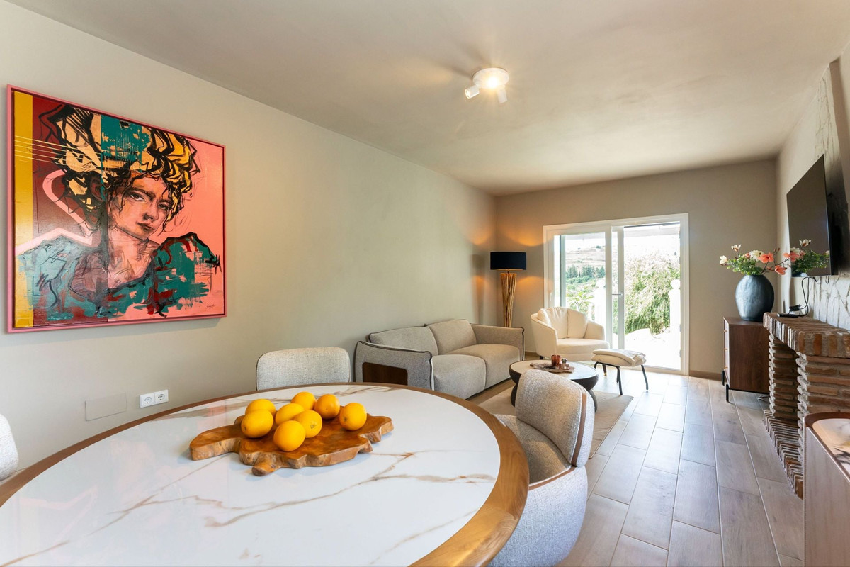 Property main view 9