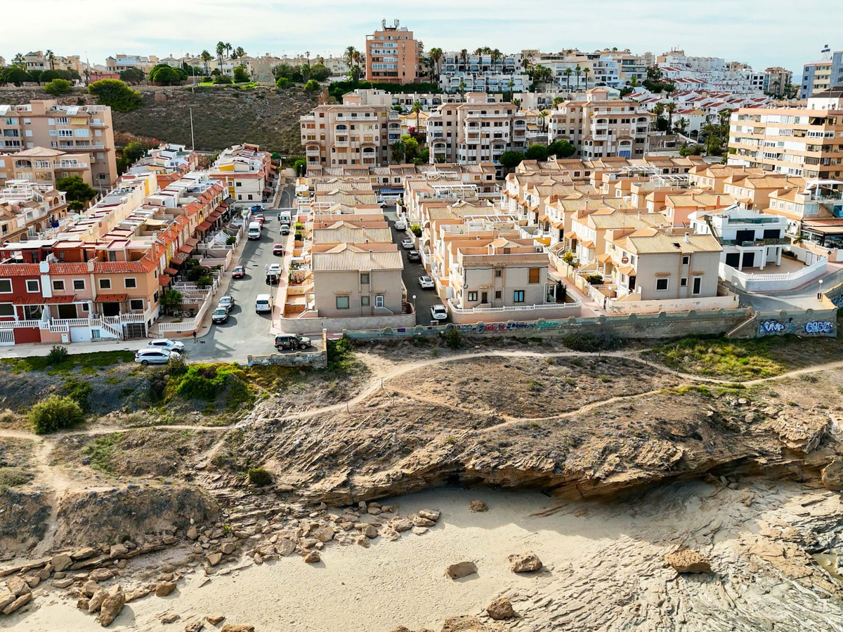 Huis te koop in Playa De La Mata | 3 slaapkamers H5295580