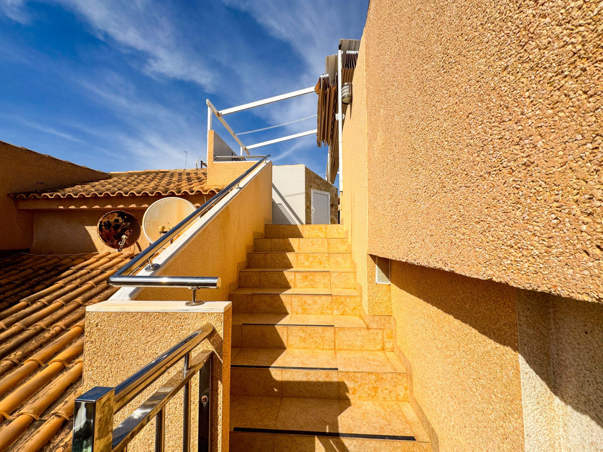 Huis te koop in Playa De La Mata | 3 slaapkamers H5295580