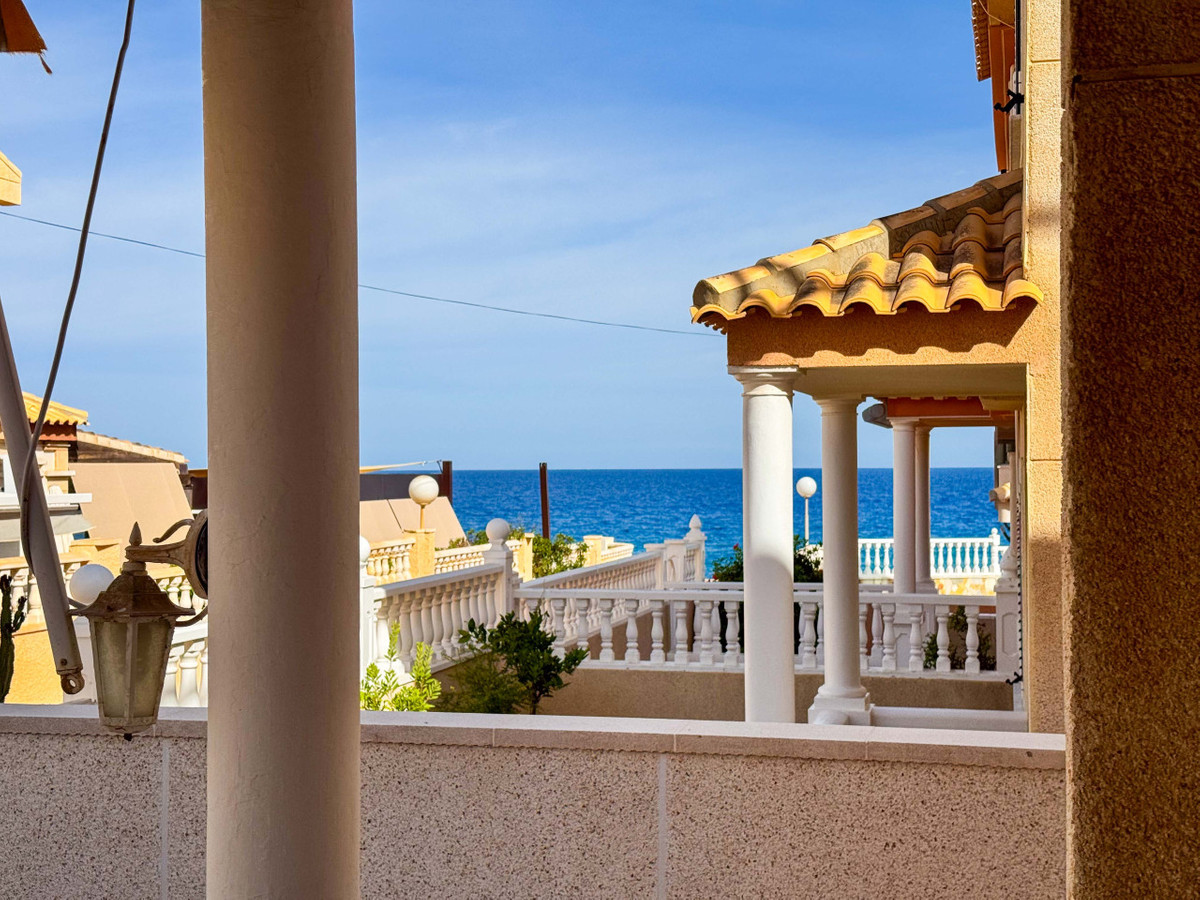 Huis te koop in Playa De La Mata | 3 slaapkamers H5295580