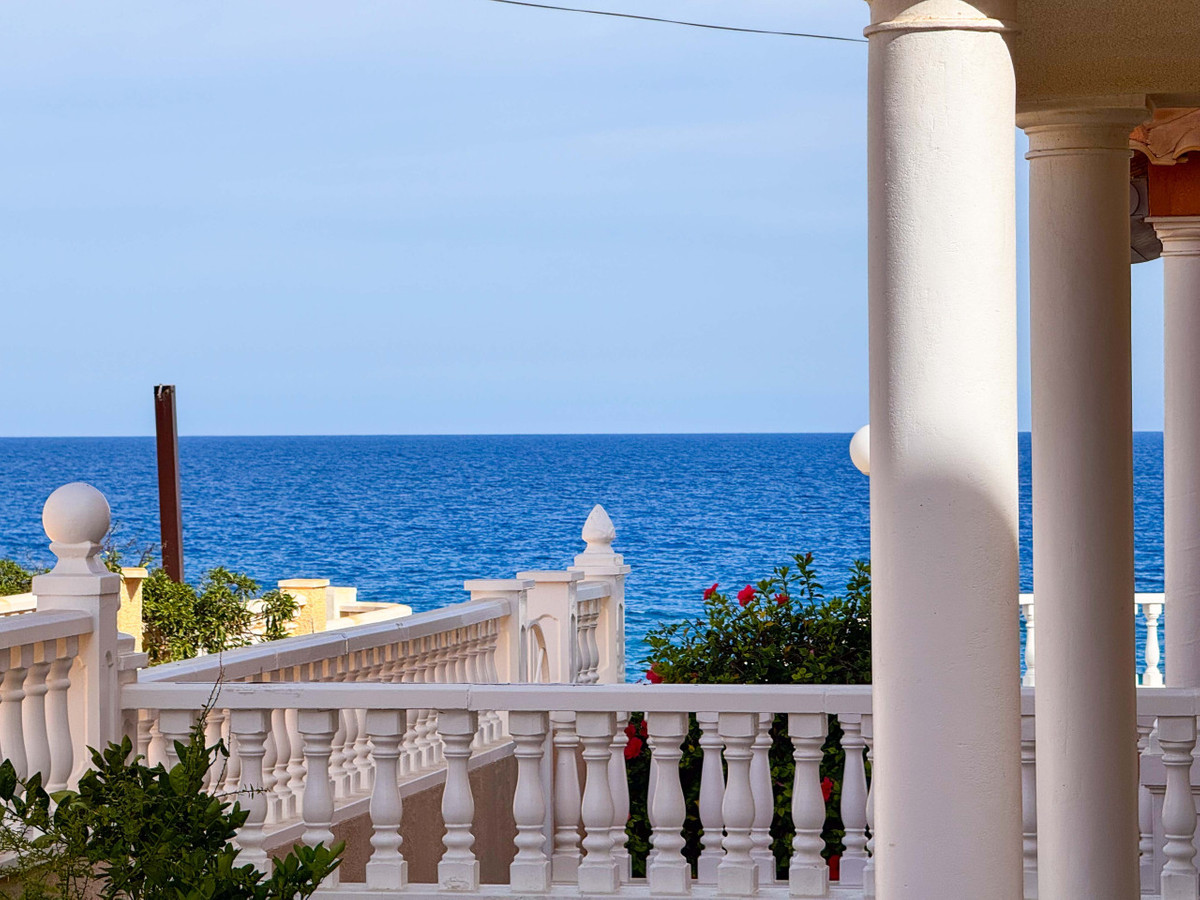 Huis te koop in Playa De La Mata | 3 slaapkamers H5295580