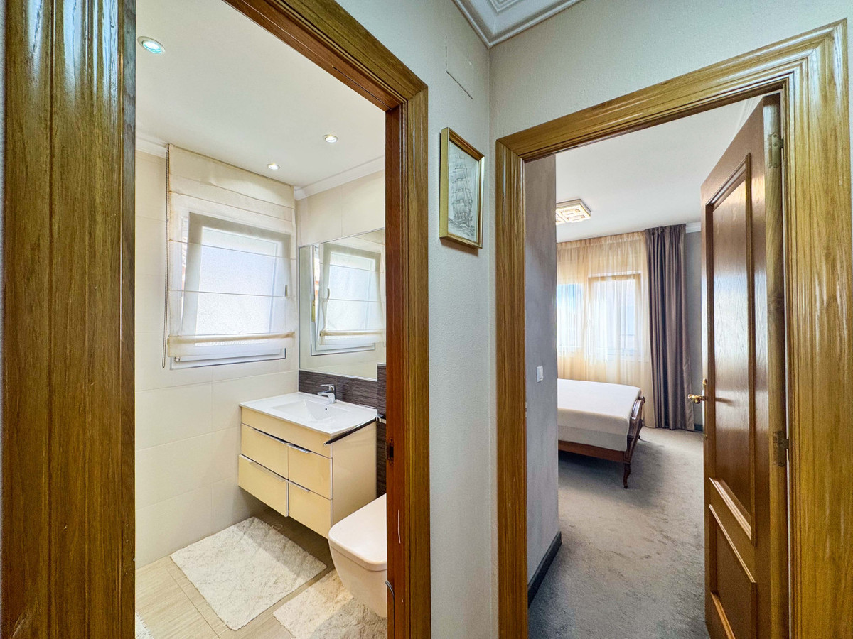 Huis te koop in Playa De La Mata | 3 slaapkamers H5295580