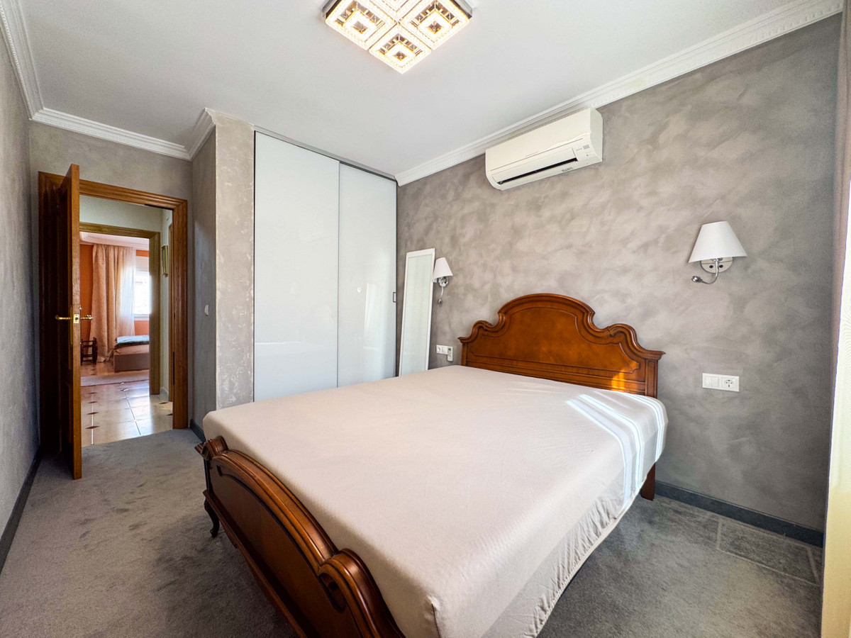 Huis te koop in Playa De La Mata | 3 slaapkamers H5295580