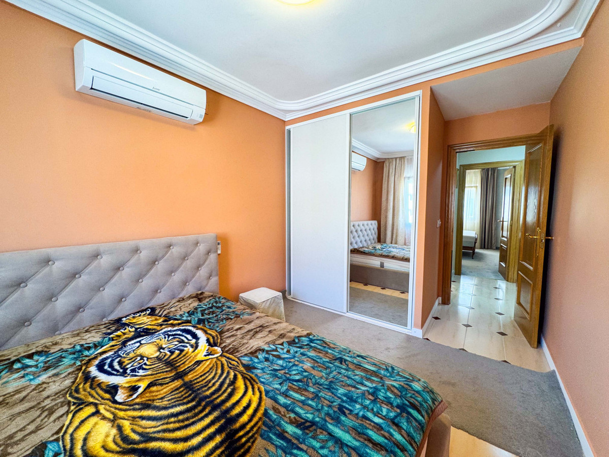 Huis te koop in Playa De La Mata | 3 slaapkamers H5295580