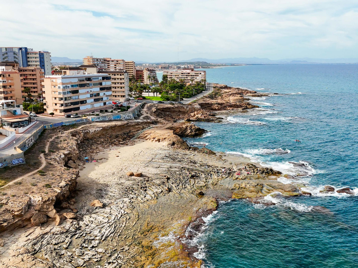Huis te koop in Playa De La Mata | 3 slaapkamers H5295580