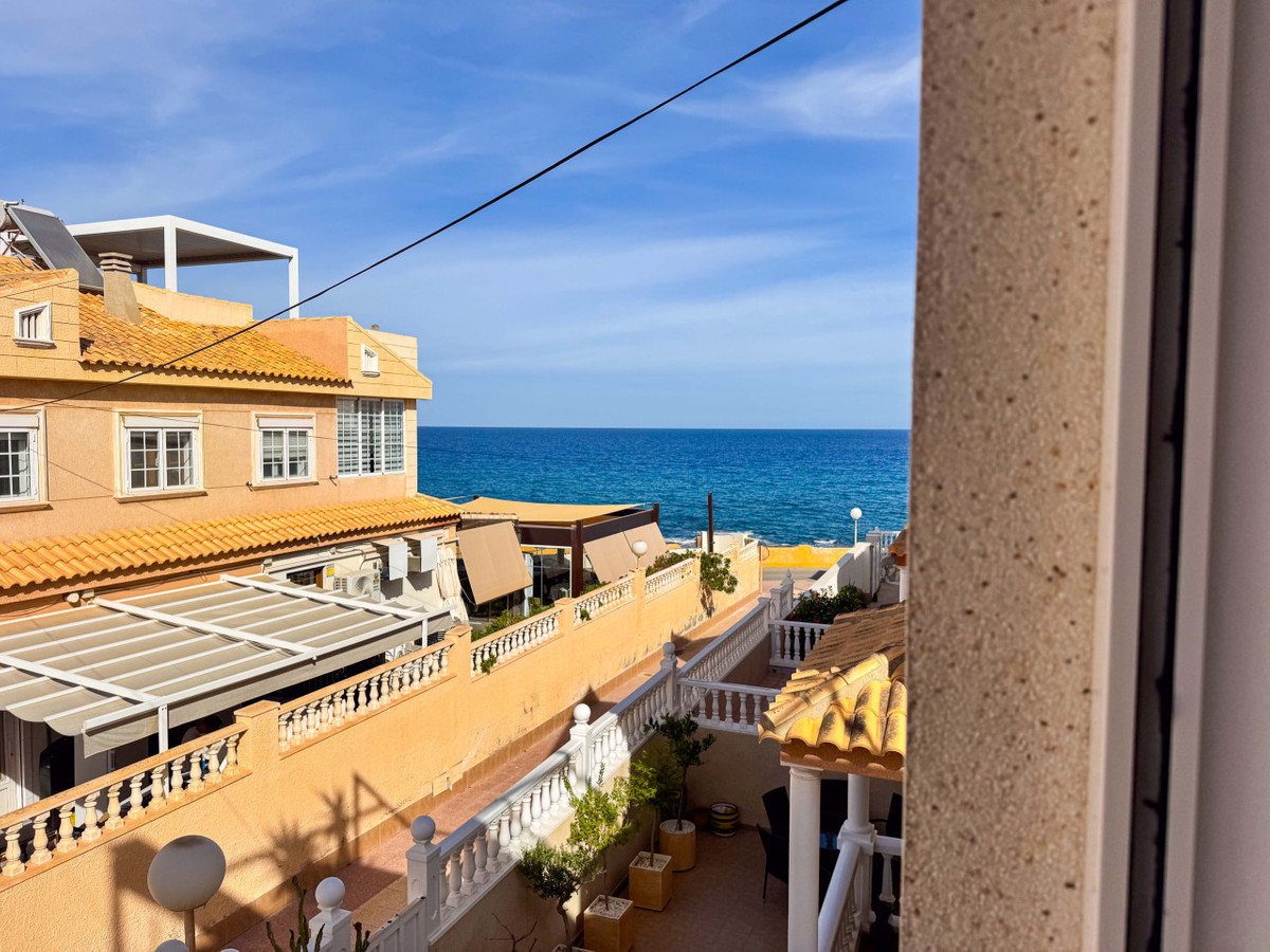 Huis te koop in Playa De La Mata | 3 slaapkamers H5295580