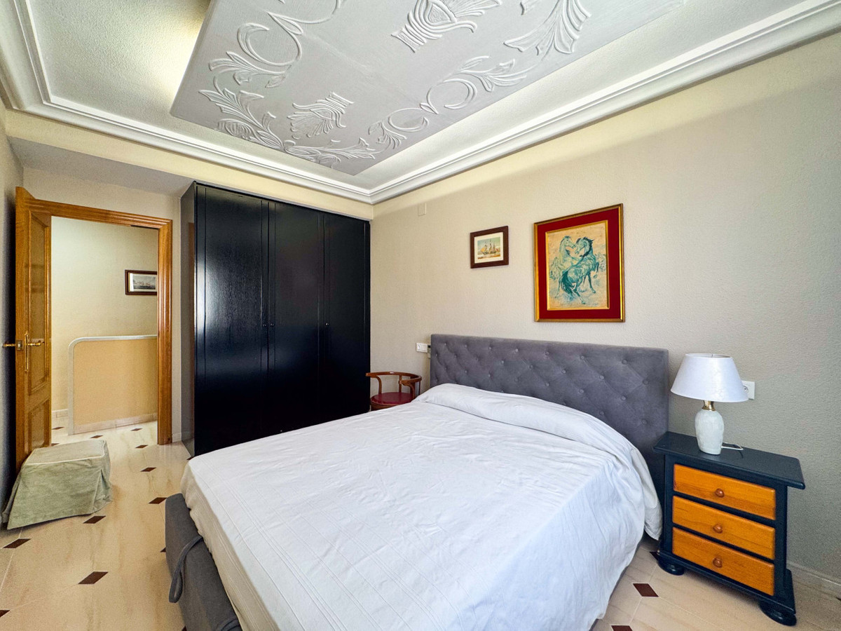 Huis te koop in Playa De La Mata | 3 slaapkamers H5295580
