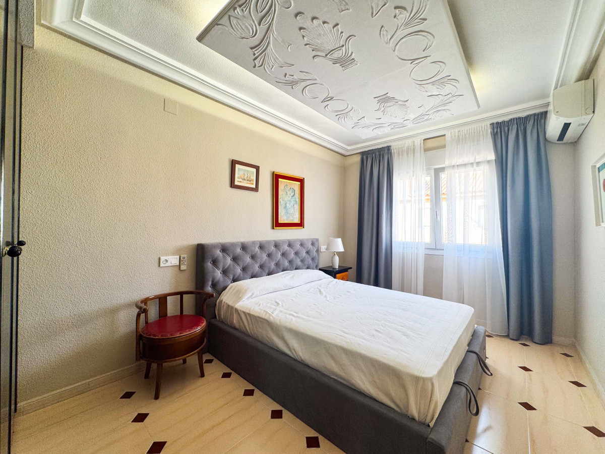Huis te koop in Playa De La Mata | 3 slaapkamers H5295580