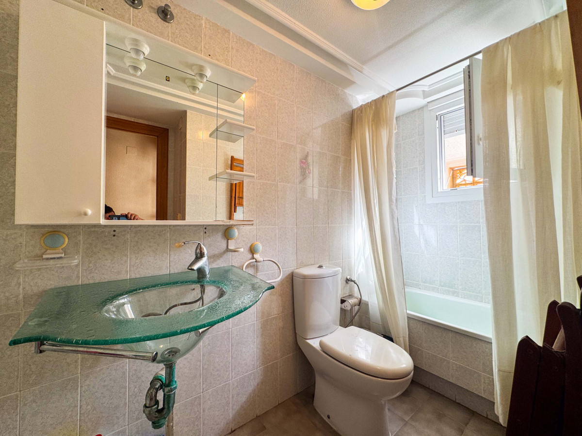 Huis te koop in Playa De La Mata | 3 slaapkamers H5295580