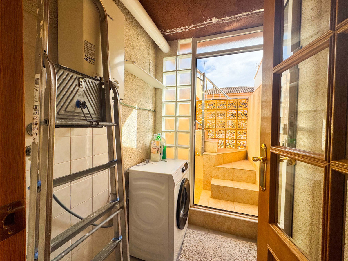 Huis te koop in Playa De La Mata | 3 slaapkamers H5295580