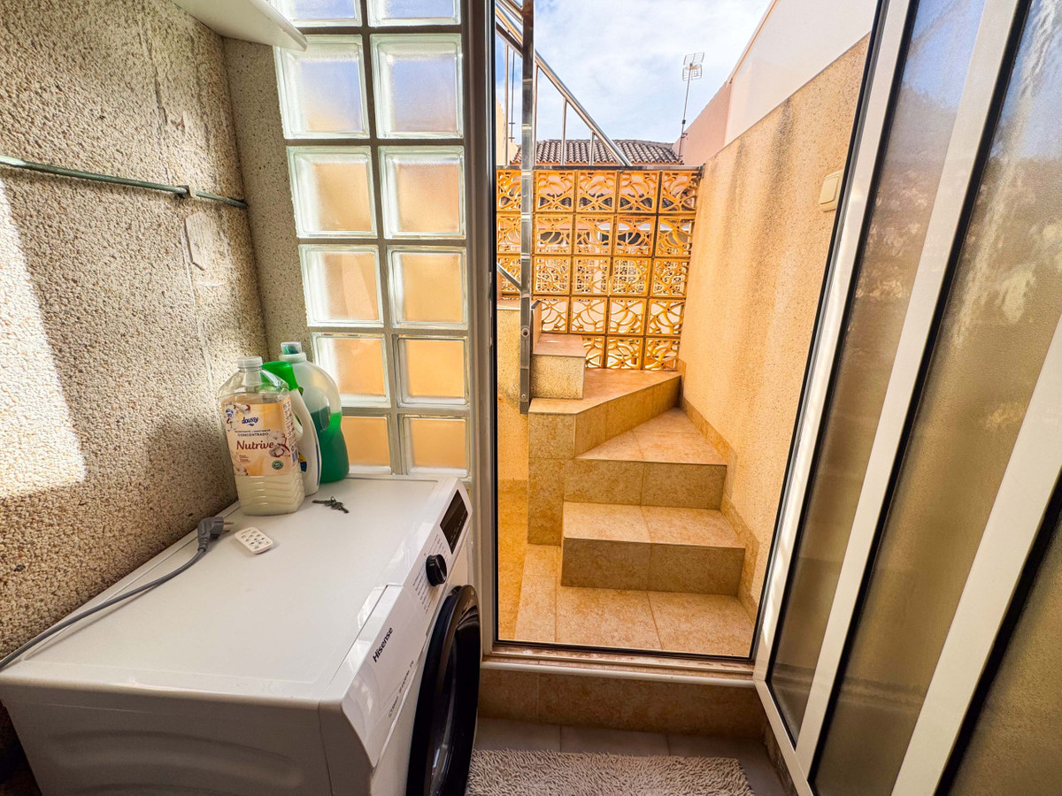 Huis te koop in Playa De La Mata | 3 slaapkamers H5295580