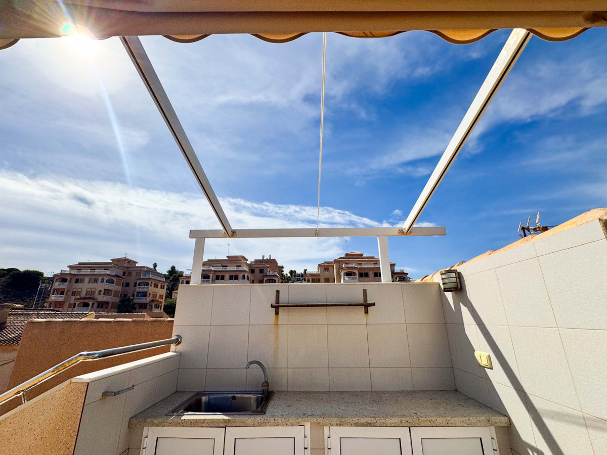 Huis te koop in Playa De La Mata | 3 slaapkamers H5295580