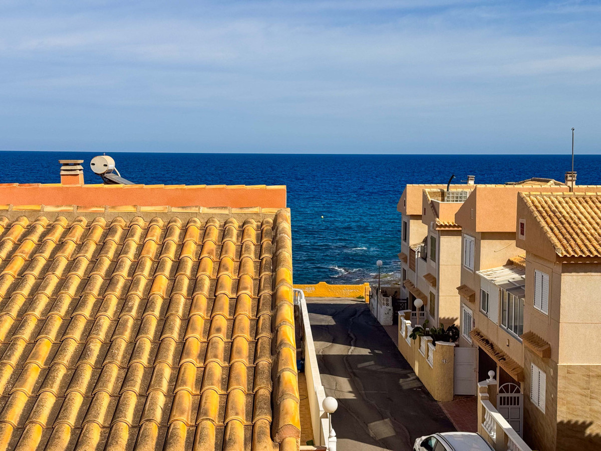 Huis te koop in Playa De La Mata | 3 slaapkamers H5295580