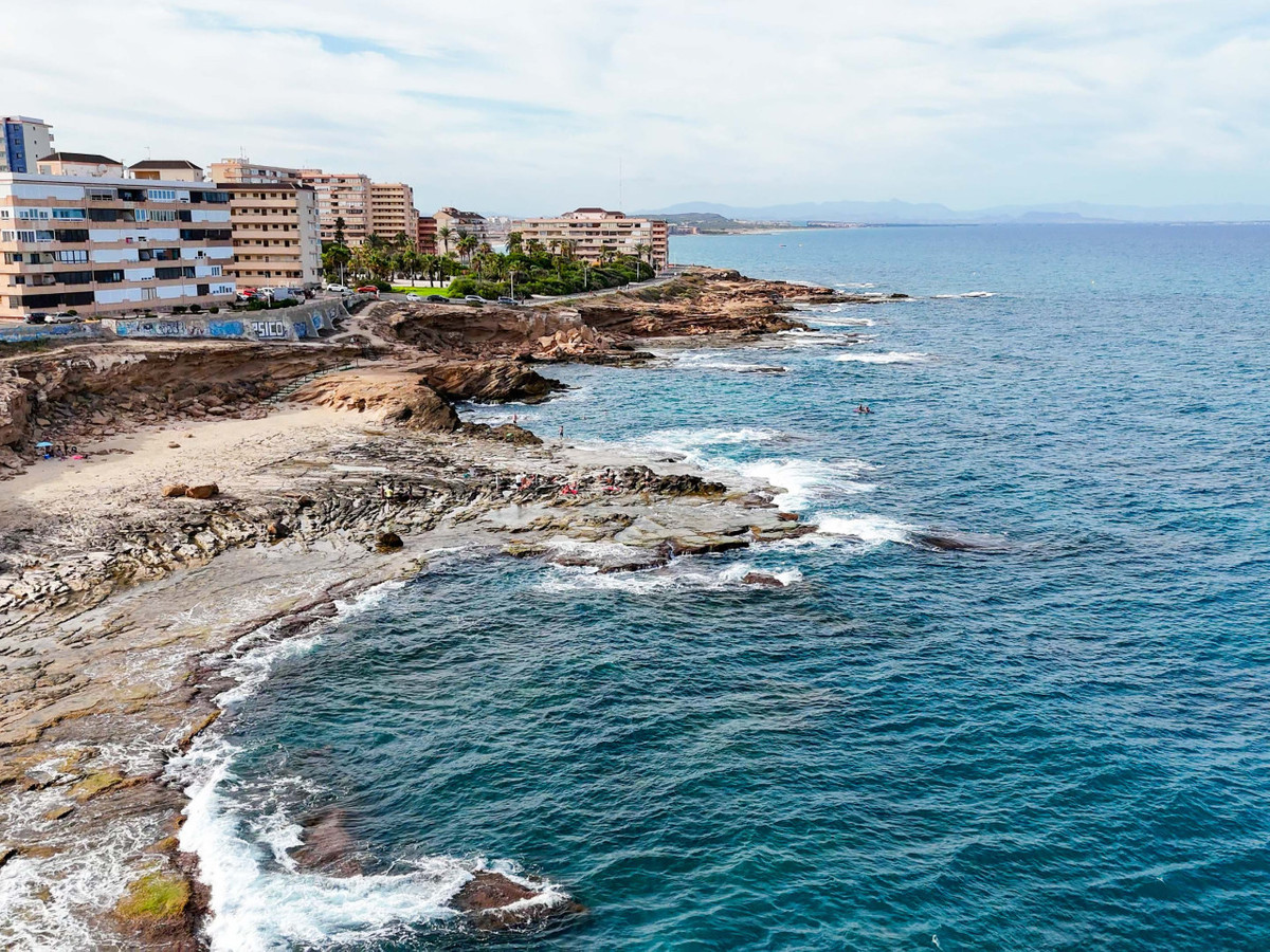 Huis te koop in Playa De La Mata | 3 slaapkamers H5295580