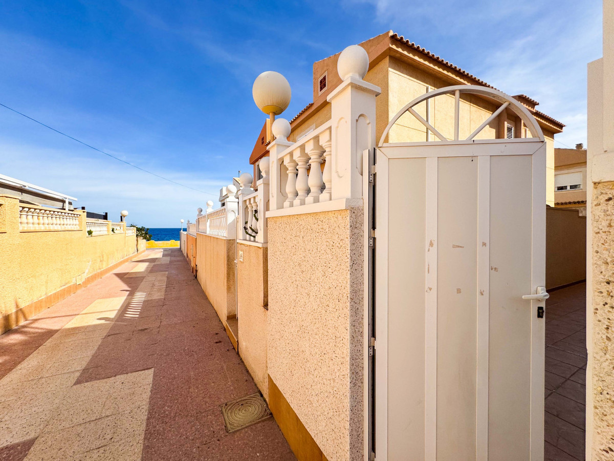Huis te koop in Playa De La Mata | 3 slaapkamers H5295580