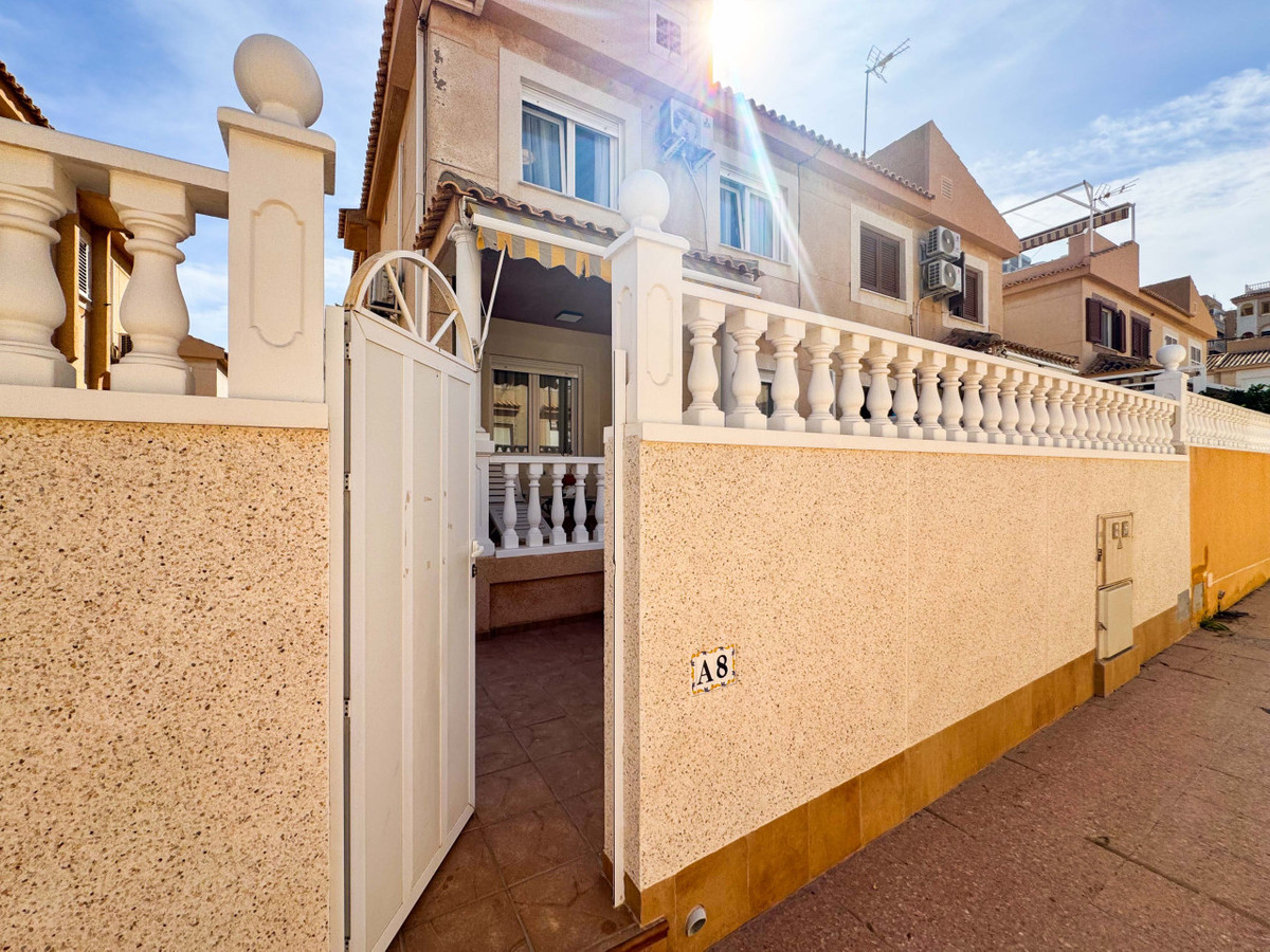 Huis te koop in Playa De La Mata | 3 slaapkamers H5295580