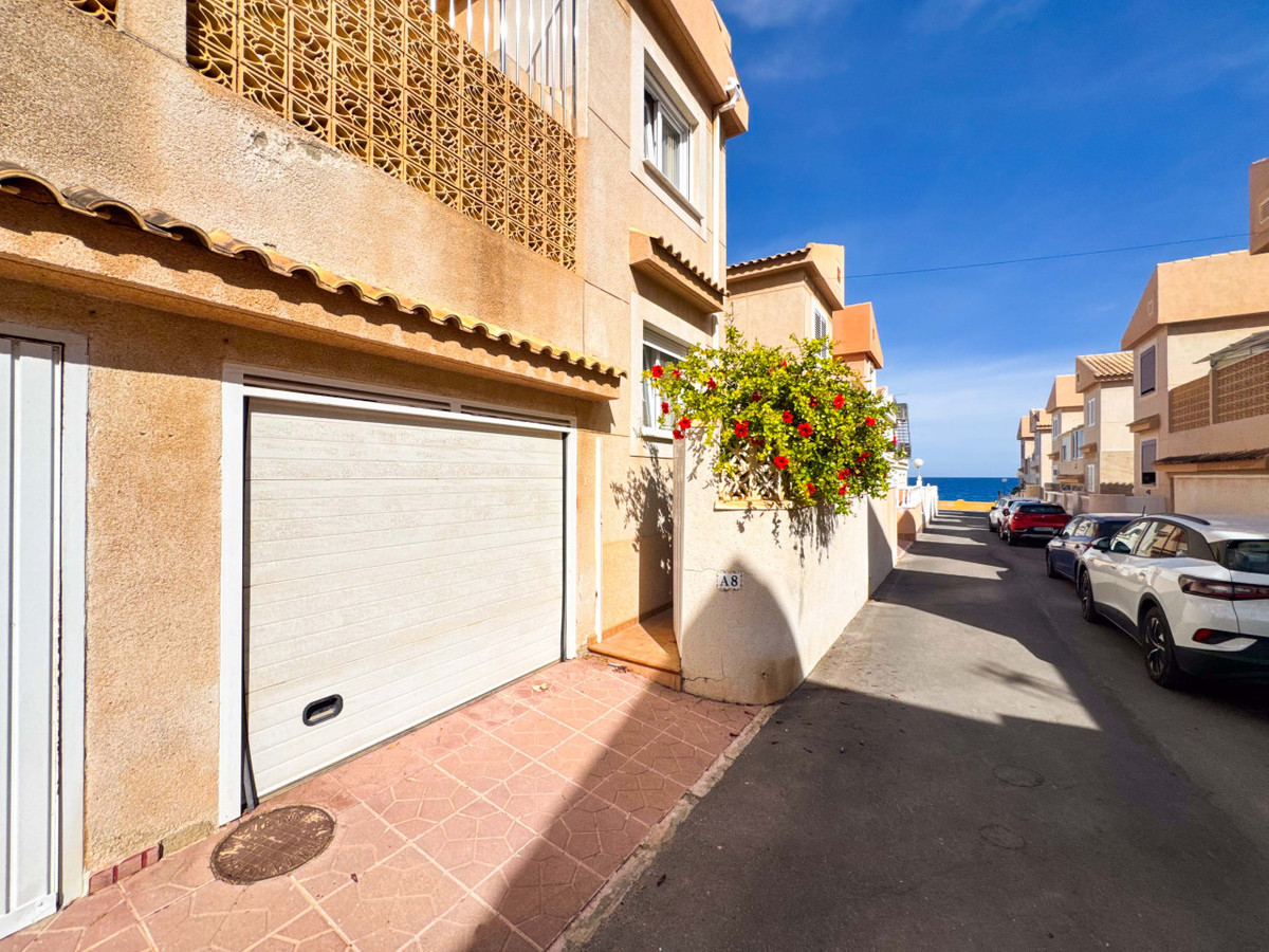 Huis te koop in Playa De La Mata | 3 slaapkamers H5295580