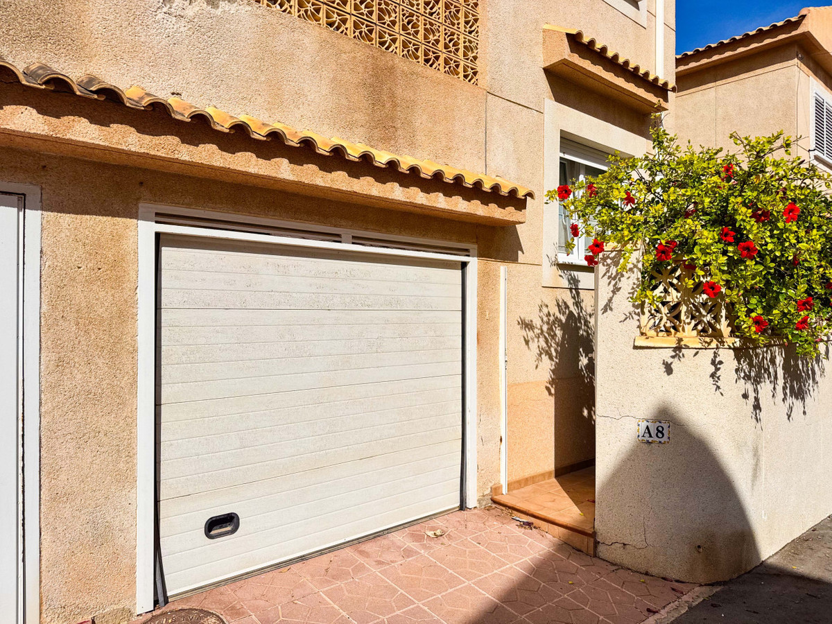 Huis te koop in Playa De La Mata | 3 slaapkamers H5295580