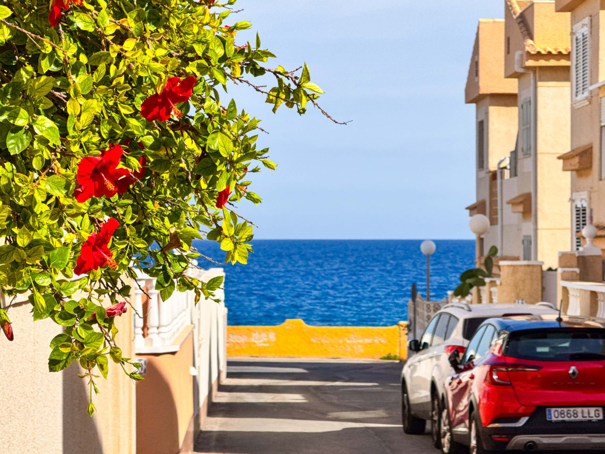 Huis te koop in Playa De La Mata | 3 slaapkamers H5295580