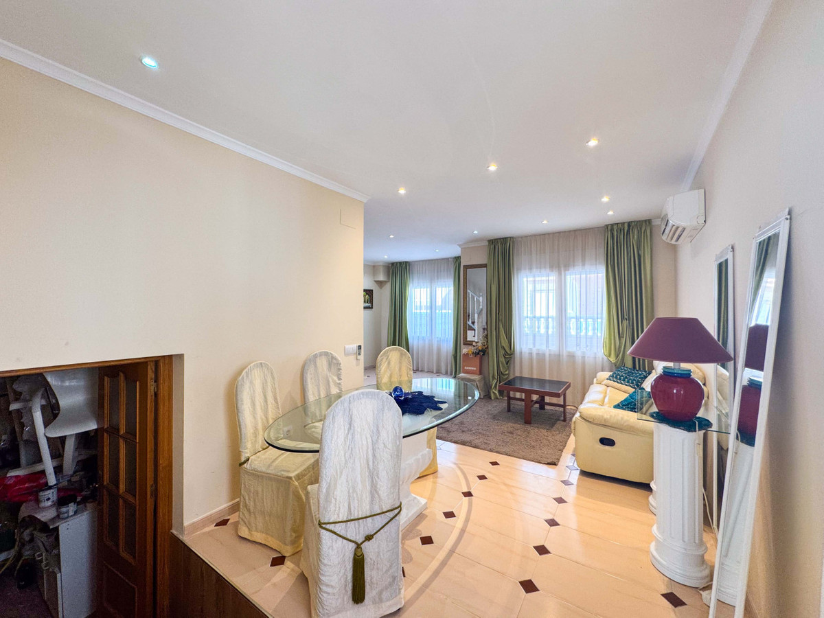Huis te koop in Playa De La Mata | 3 slaapkamers H5295580