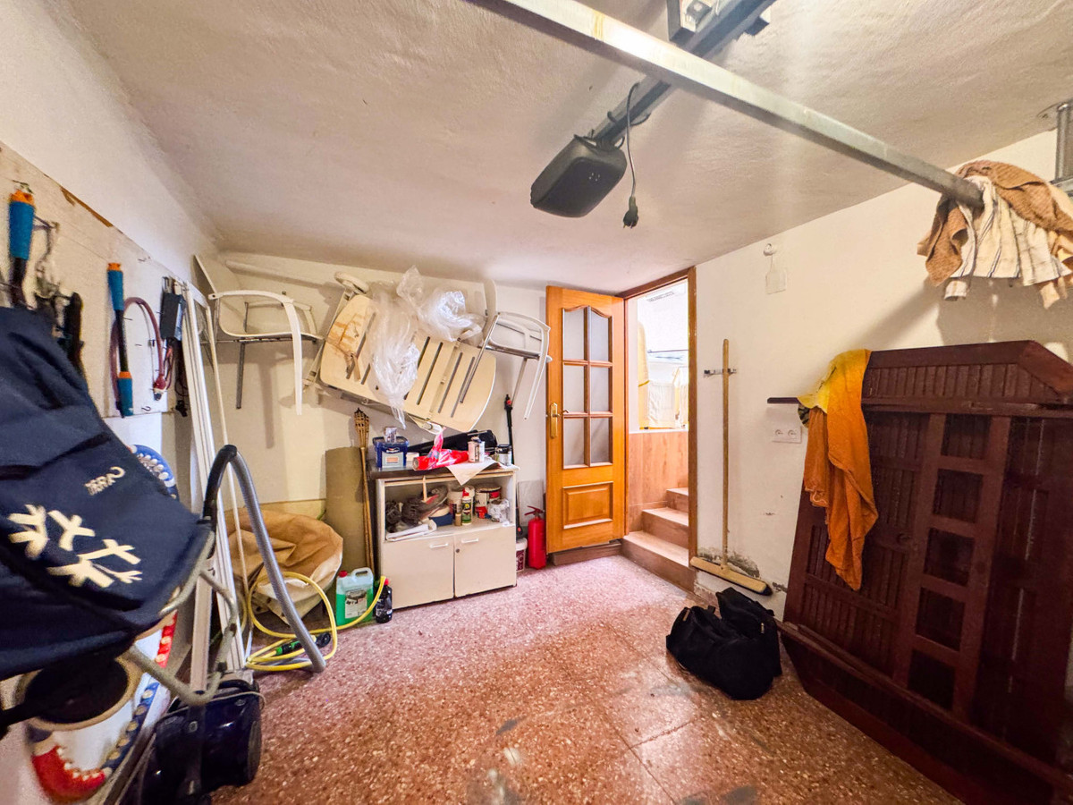 Huis te koop in Playa De La Mata | 3 slaapkamers H5295580