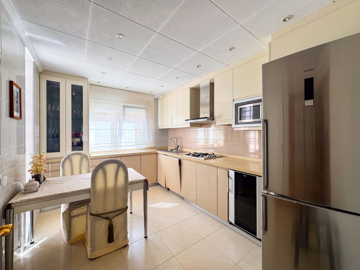 Huis te koop in Playa De La Mata | 3 slaapkamers H5295580