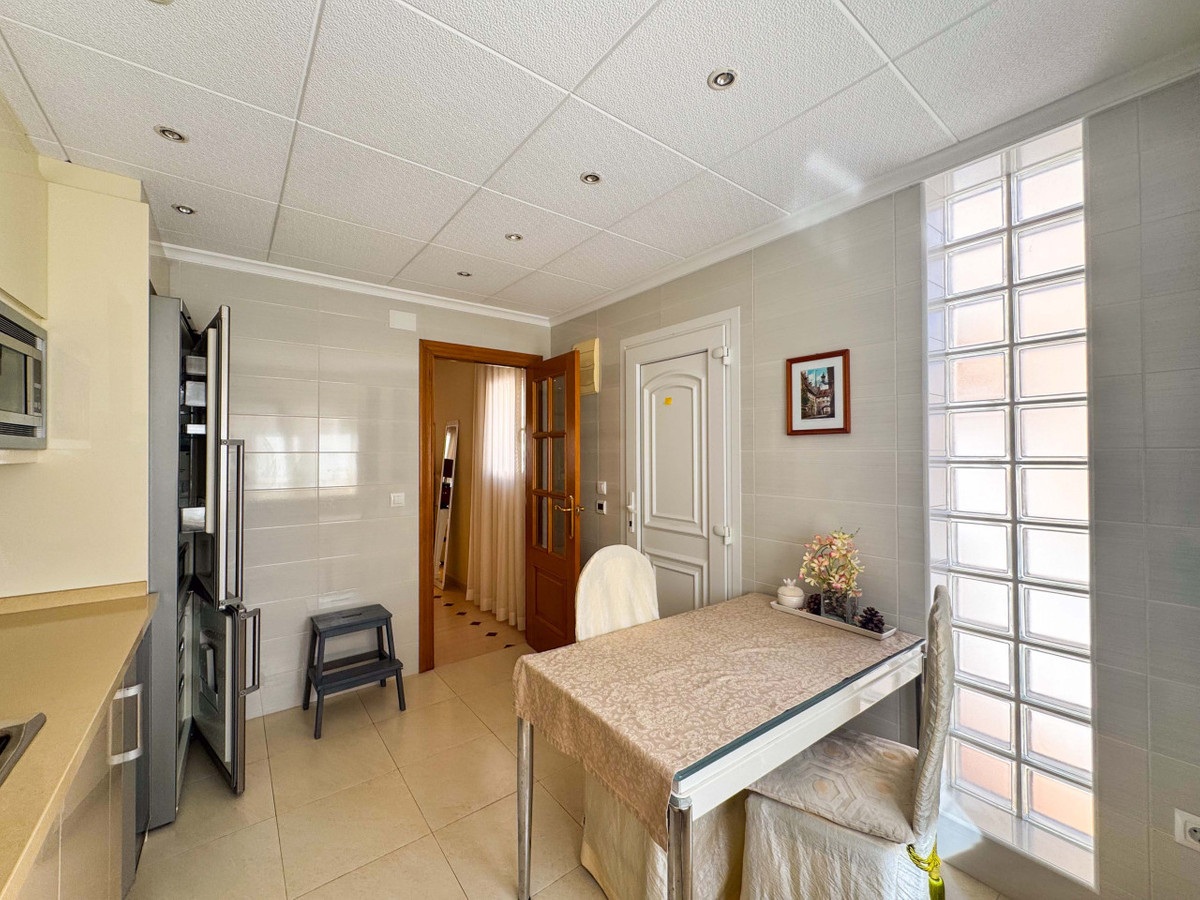 Huis te koop in Playa De La Mata | 3 slaapkamers H5295580