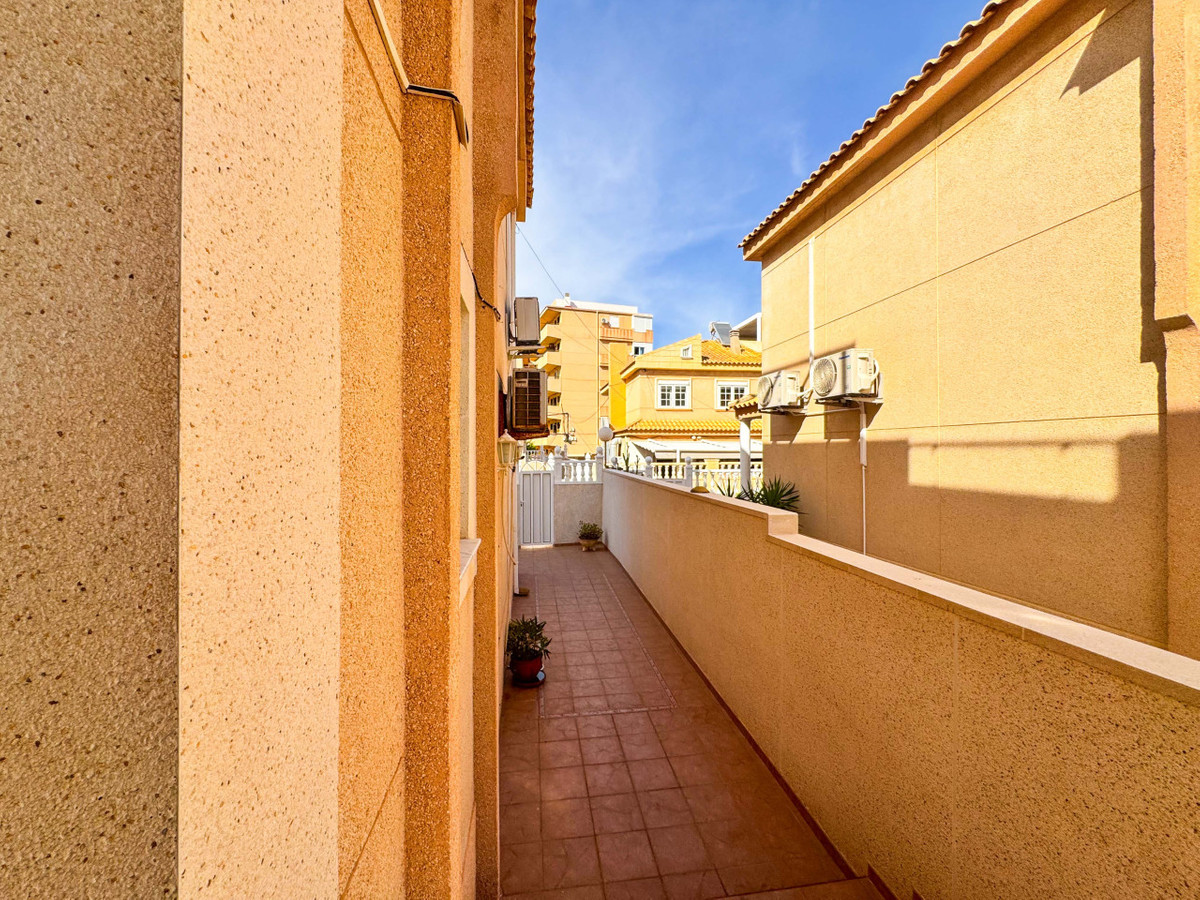 Huis te koop in Playa De La Mata | 3 slaapkamers H5295580