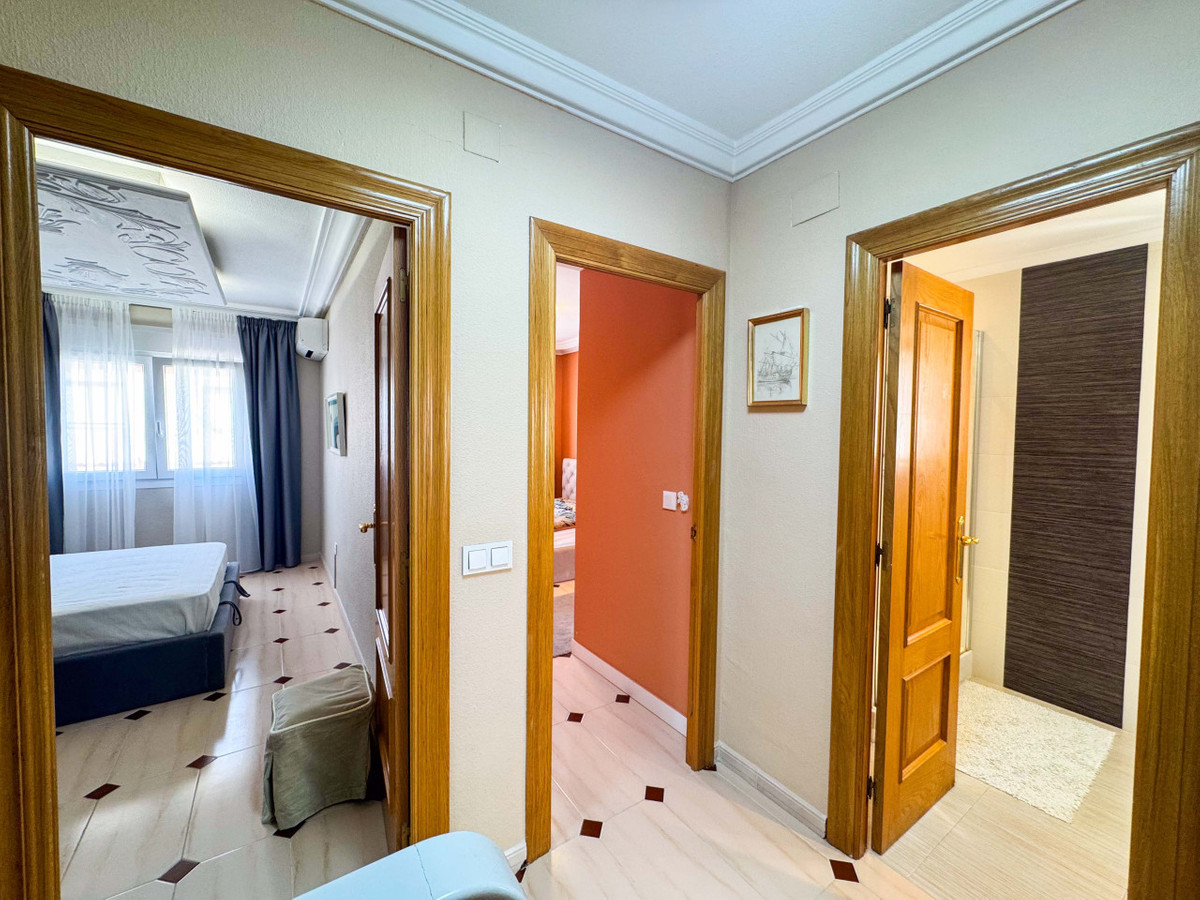 Huis te koop in Playa De La Mata | 3 slaapkamers H5295580