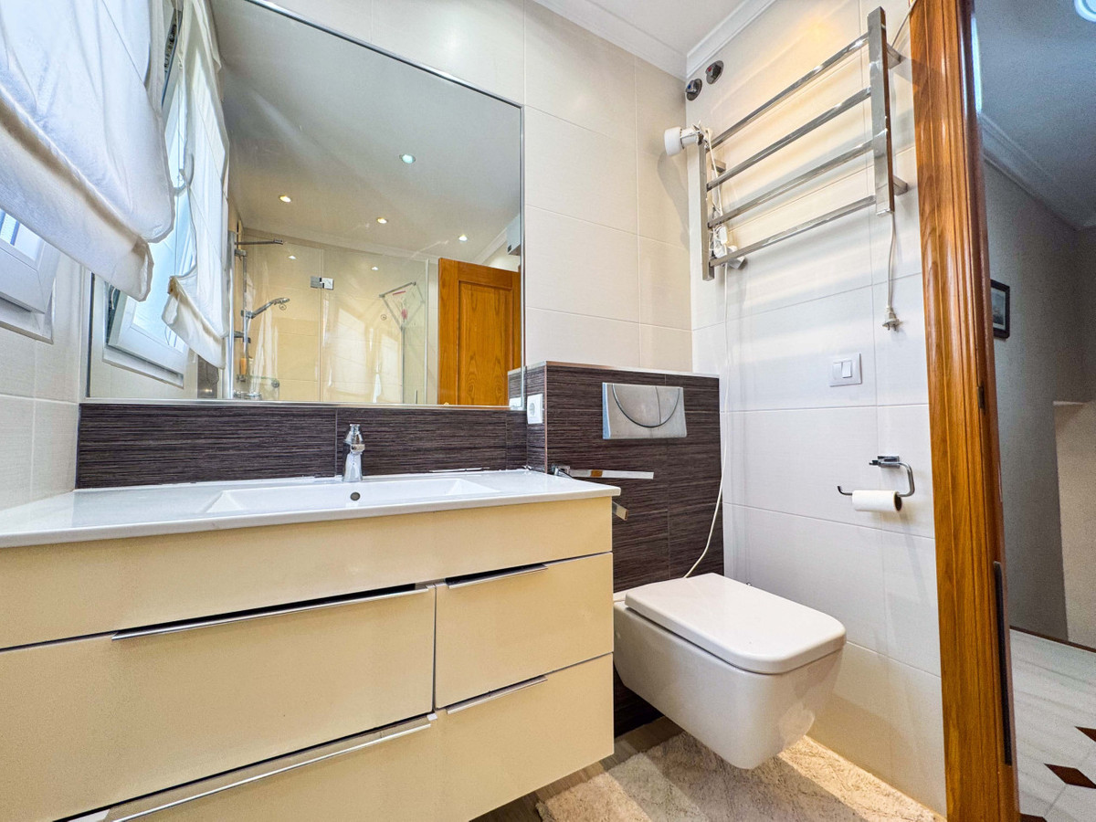 Huis te koop in Playa De La Mata | 3 slaapkamers H5295580