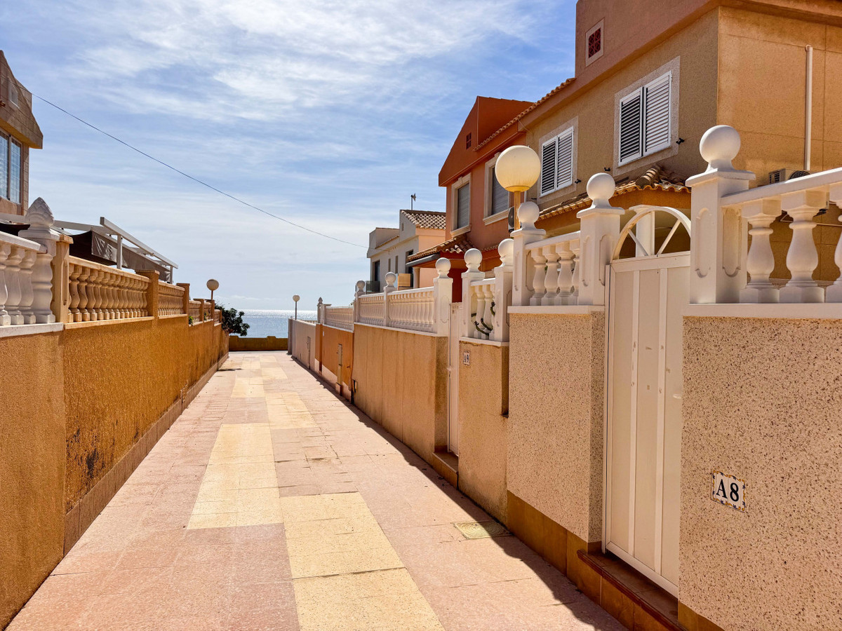 Huis te koop in Playa De La Mata | 3 slaapkamers H5295580