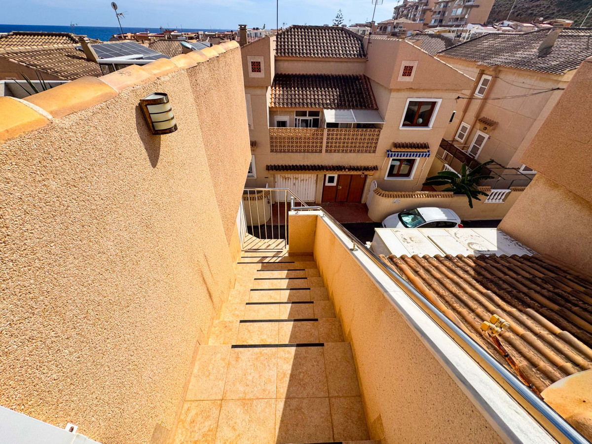 Huis te koop in Playa De La Mata | 3 slaapkamers H5295580