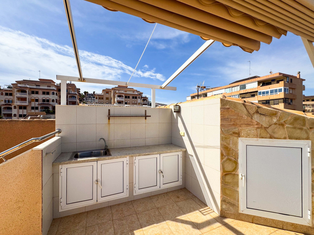Huis te koop in Playa De La Mata | 3 slaapkamers H5295580