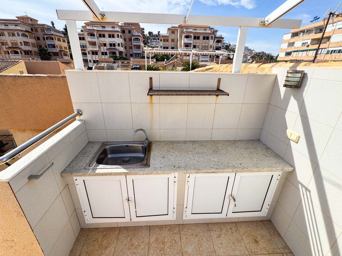 Huis te koop in Playa De La Mata | 3 slaapkamers H5295580