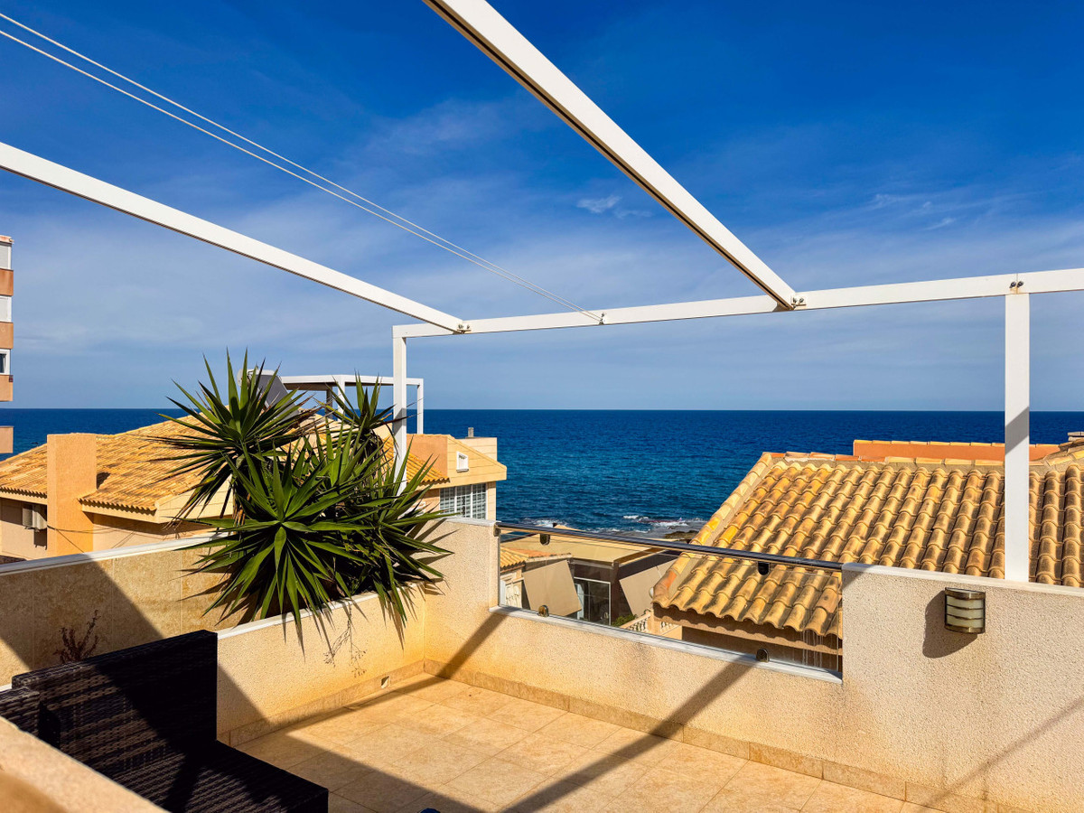 Huis te koop in Playa De La Mata | 3 slaapkamers H5295580