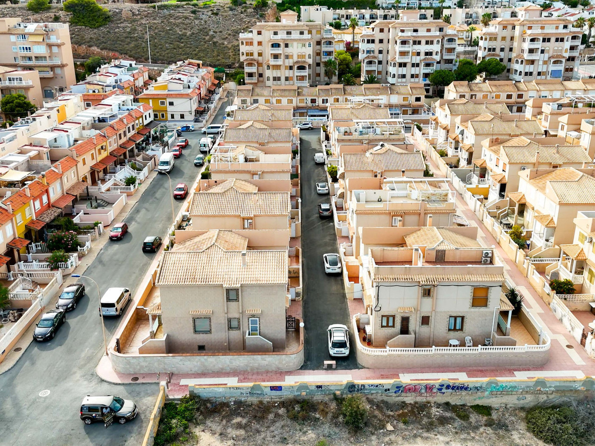 Huis te koop in Playa De La Mata | 3 slaapkamers H5295580