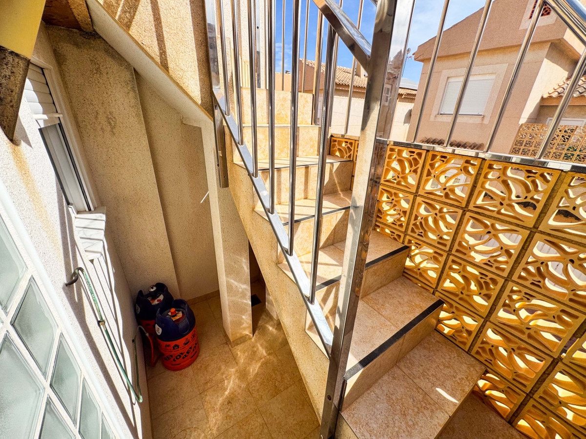 Huis te koop in Playa De La Mata | 3 slaapkamers H5295580