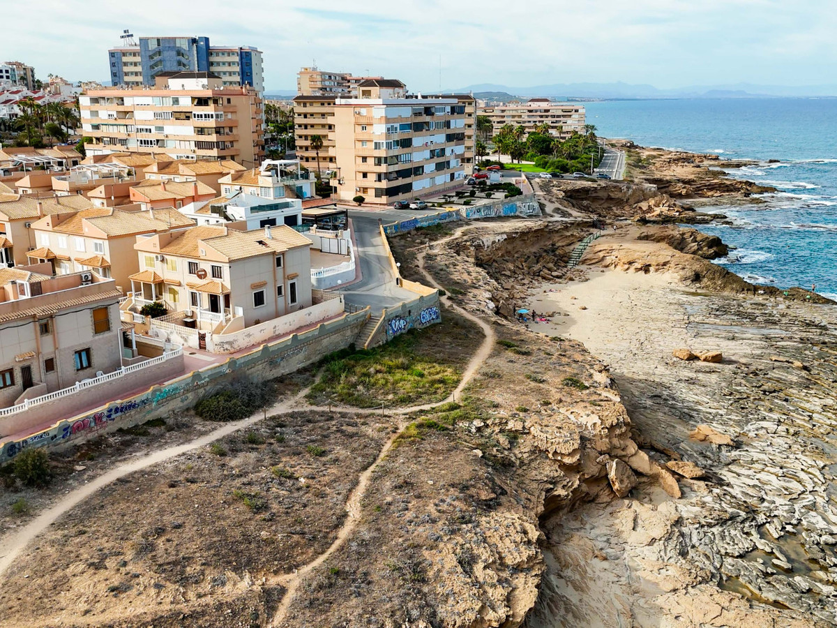 Huis te koop in Playa De La Mata | 3 slaapkamers H5295580