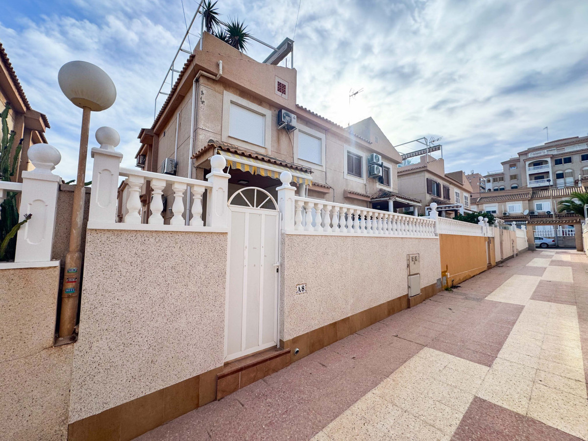 Huis te koop in Playa De La Mata | 3 slaapkamers H5295580