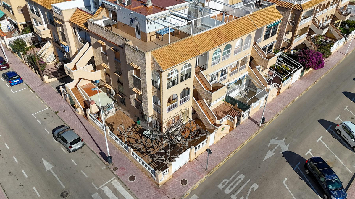 Huis te koop in Playa De La Mata | 3 slaapkamers H5363209