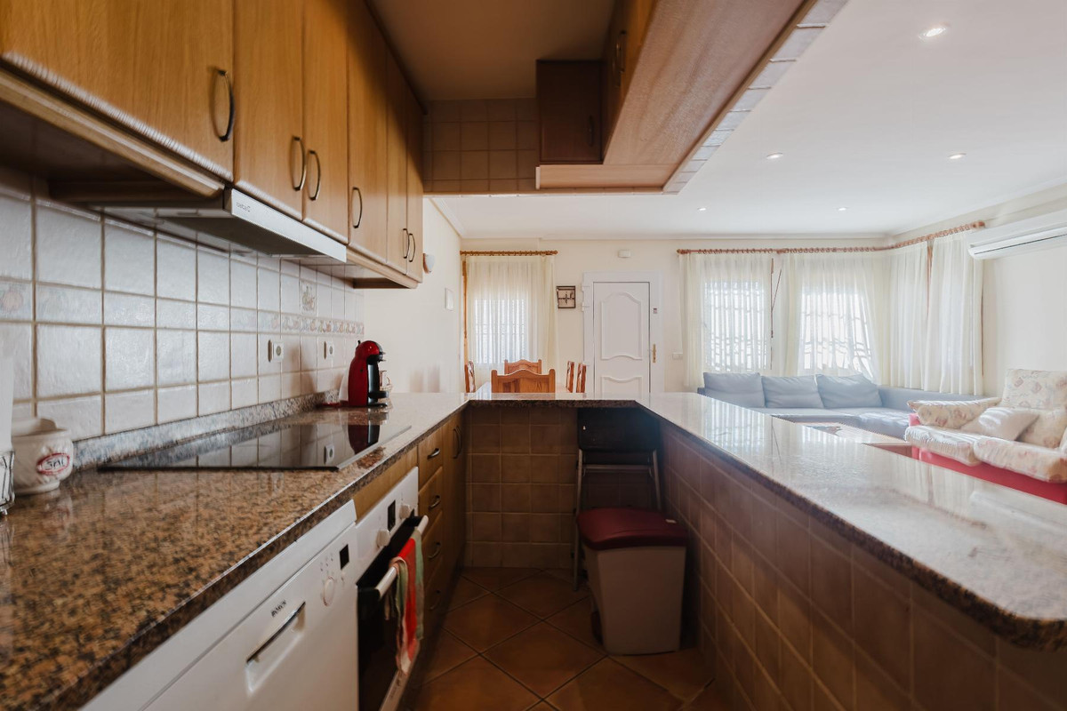 Huis te koop in Playa De La Mata | 3 slaapkamers H5363209