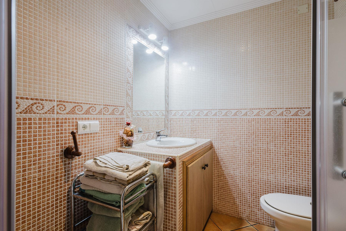 Huis te koop in Playa De La Mata | 3 slaapkamers H5363209