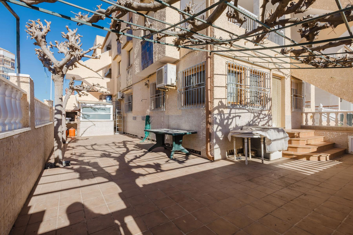 Huis te koop in Playa De La Mata | 3 slaapkamers H5363209